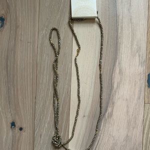 Altard State Necklace